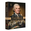华文全球史008·杰斐逊总统:独立战争、国父时代与共和思想在美国的滥觞