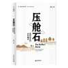 重新发现中国丛书 ·压舱石：面向未来的乡村建设