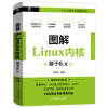 图解Linux内核 基于6.x