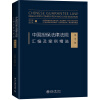 中国担保法律法规汇编及案例精选（批注版）