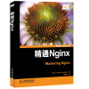 精通Nginx