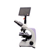 【【支持货到付款】美佳朗生物显微镜MCL-30
