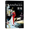 睡魔3 梦境国度 The Sandman Vol. 3: Dream Country