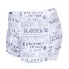 【<em>花花公子PLAYBOY</em>正品 竹浆纤维<em>内裤</em>男士平