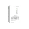 江苏上海古建筑地图/中国古代建筑知识普及与传承系列丛书中国古建筑地图
