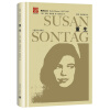 苏珊·桑塔格全集·重生：桑塔格日记与笔记