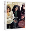 经典摇滚音乐指南·齐柏林飞艇  [The Ultimate Music Guide: Led Zeppelin]