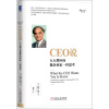 CEO说：人人都应该像企业家一样思考  [What the CEO Wants You to Know : Using Business aA]