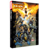 终极X战警2  [Ultimate X-Men: Ultimate Collection, Vol. 2]