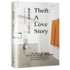 偷香窃爱：一个爱情故事  [Theft: A Love Story]