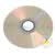 ���⣨Mitsubishi��DVD-R 16�� 4.7G  ӣ��ϵ�� ̨�� Ͱװ50P ��¼��