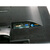 ������BenQ��G2200W 22Ӣ�����Һ����ʾ��  (��ɫ)