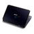 �곞��Acer��Aspire5935G-742G50MN  15.6Ӣ��ʼǱ����� ��P7450 2G 500G D�� 1G DDR3 ���� ����ͷ W7��
