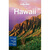 Lonely Planet Hawaii (Regional Travel Guide)