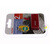 SanDisk С�콷2G U��