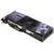 技嘉(GIGABYTE) GV-N295-18I-B V2.0 576/2016 1792M/896位 DDR3 PCI-E 显卡