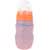 ��˼�ల����ƿ265ML(ǳ������)