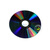 ���⣨Mitsubishi��DVD-R 16�� 4.7G  ӣ��ϵ�� ̨�� Ͱװ50P ��¼��