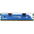 ��ʿ�٣�Kingston��HyperX DDR2 1066 2G������2G��̨ʽ���ڴ�KHX8500D2/2G