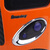 ���ΰ�ʢ��Huntkey�����Ի��� H001 ��ɫ��������Դ��