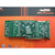 ӳ�ڣ�Inno3D��GTX260+  576/2G  896M/448λ DDR3 PCI-E�Կ�