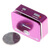 Ŧ����Newsmy��NUNU ħ��  2G  MP3����������ɫ��