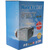 ���Σ�Huntkey����Դ �侲����ʯ��2.3 �300W