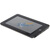 ̨�磨Teclast��T720SE Android2.2ϵͳƽ�����7�� 8G ��ɫ