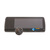 台电(Teclast)M31 4G MP3 播放器(黑色)