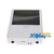 �����ͣ�iriver��E100 4G MP3����������ɫ��