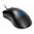 ���ߣ�Razer�� DeathAdder �����������