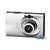 ���ܣ�Canon��IXUS80 IS�����������������