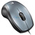 罗技(Logitech)V100笔记本光电鼠标