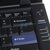 ThinkPad SL410K��2874-7JC��14.0Ӣ��ʼǱ����� ��T4400 2G 320G ����ͷ Rambo win7��