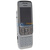 诺基亚(NOKIA)E66 GSM手机(白)非定制机