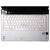 ���루Lenovo)IdeaPad Y450A-TSI 14.0Ӣ��ʼǱ����ԣ�T6500 2G 320G DVD�� 512M DDR3���� ������NBA�����