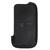 ŵ���ǣ�NOKIA��E71 ԭװר���ֻ�Ƥ�� �������