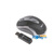 ������BenQ��P800������������꣨������