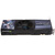技嘉(GIGABYTE) GV-N295-18I-B V2.0 576/2016 1792M/896位 DDR3 PCI-E 显卡