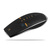 �޼���Logitech��MX Air���
