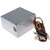 ���Σ�Huntkey����Դ �侲����ʯ��2.3 �300W