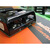 ӳ�ڣ�Inno3D��GTX260+  576/2G  896M/448λ DDR3 PCI-E�Կ�