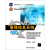 管理信息系统（第6版）/普通高等教育十一五国家级规划教材·信息管理与信息系统专业教材系列