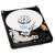 西部数据(Western Digital)320G WD3200BEVT 5400转8M SATAII 2.5寸笔记本硬盘