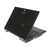 ����(lenovo)����K43A 14.1��ʼǱ����ԣ�P8600,2G,250G,256M����,ָ�ƣ�