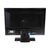 明基(BenQ) 20英寸液晶显示器 G2000W(黑色)