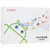 ̨�磨Teclast��T720SE Android2.2ϵͳƽ�����7�� 8G ��ɫ
