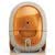 ������Philips FC8226 �г��������� ΢�����ˣ������)