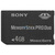 ���ᣨSONY�� Memory Stick Pro Duo 4GB �����