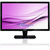�����֣�Philips��234CL2SB 23 Ӣ��LED�������Һ����ʾ��
